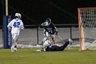 MLax vs MMA  Men’s Lacrosse vs Mass Maritime Academy. - Photo By Keith Nordstrom : MLax, lacrosse